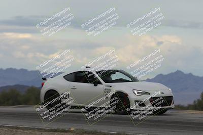 media/Nov-22-2025-Speed Ventures (Sat) [[a198746dab]]/3-Orange Group/Session 4 (Turn 9 Entry)/